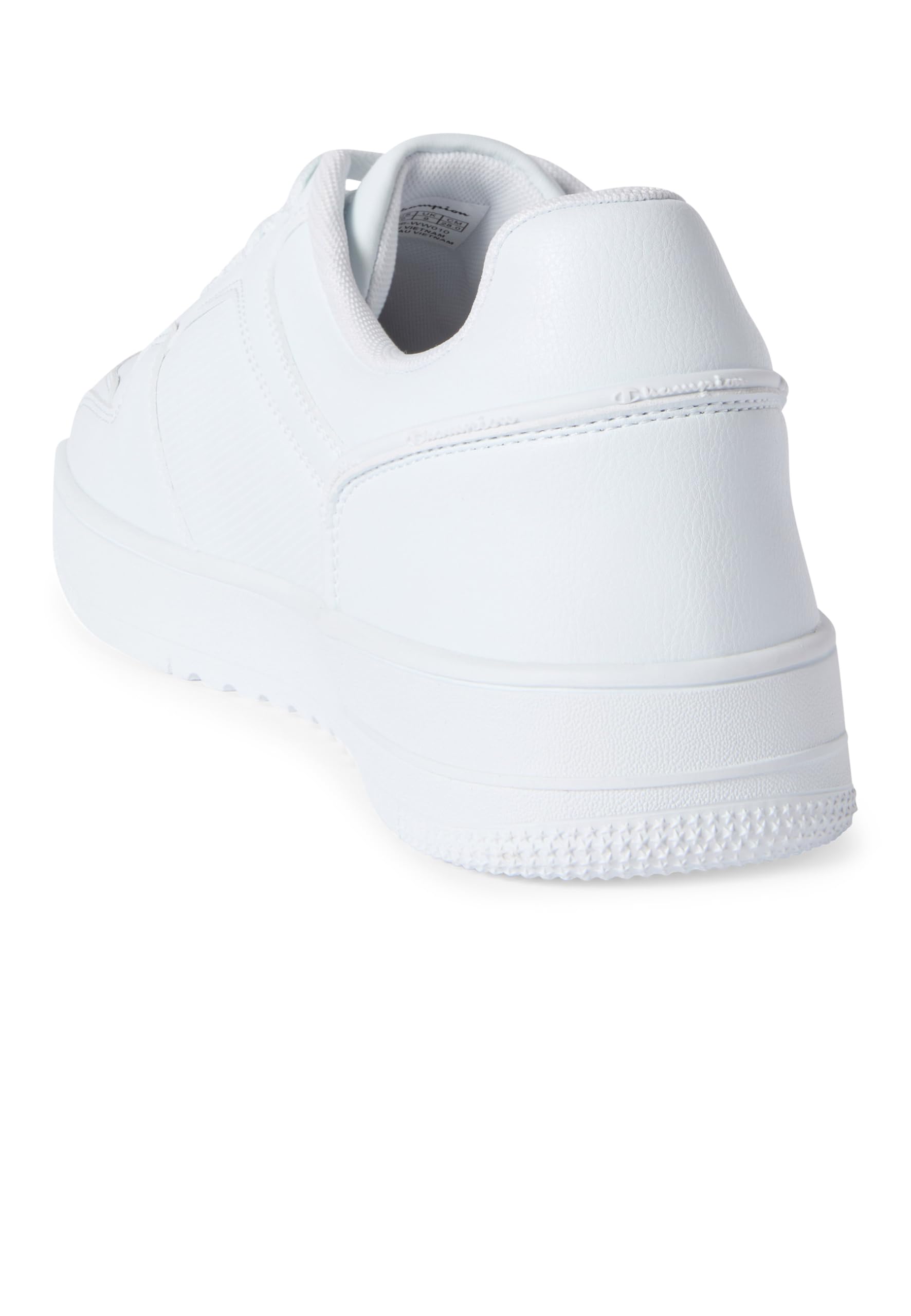 Champion Herren Rd18 2.0 LowSneaker