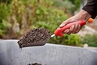 Vista 3 de Corona CT 3264 ComfortGEL Cuchara