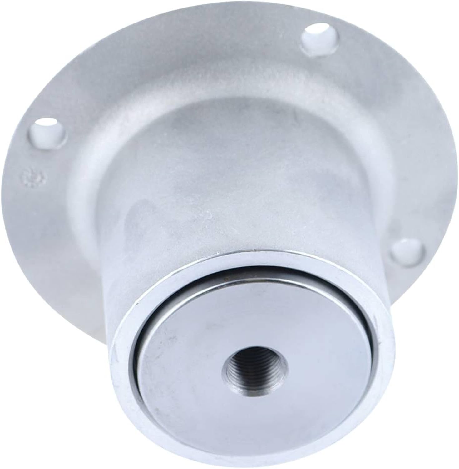 Stens New Spindle Assembly 285-101 Compatible with Bad Boy MZ 037-2000-00, 037-2050-00