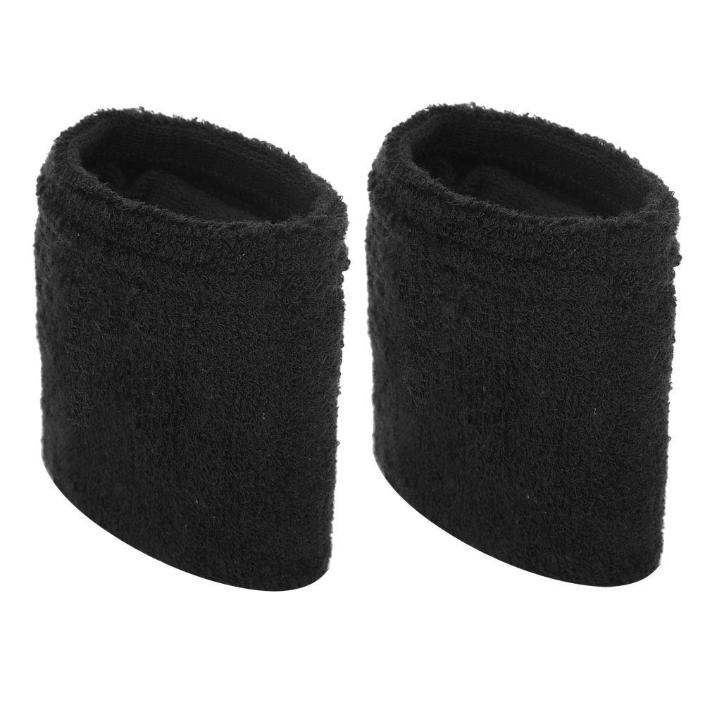Ejoyous Pesi da Polso 2 X 0,5 kg, Pesi da Polsino, Pesi da Braccio Regolabili, Pesi da Polso, Allenamento della Forza per Esercizi di Fitness, Camminata, Jogging, Perdita di Peso