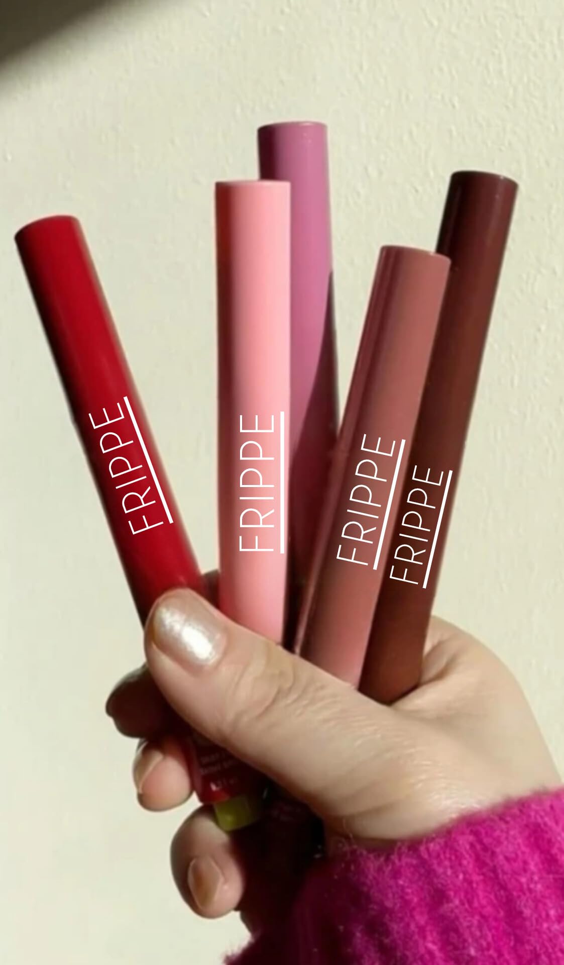 Lipstick-picture-26