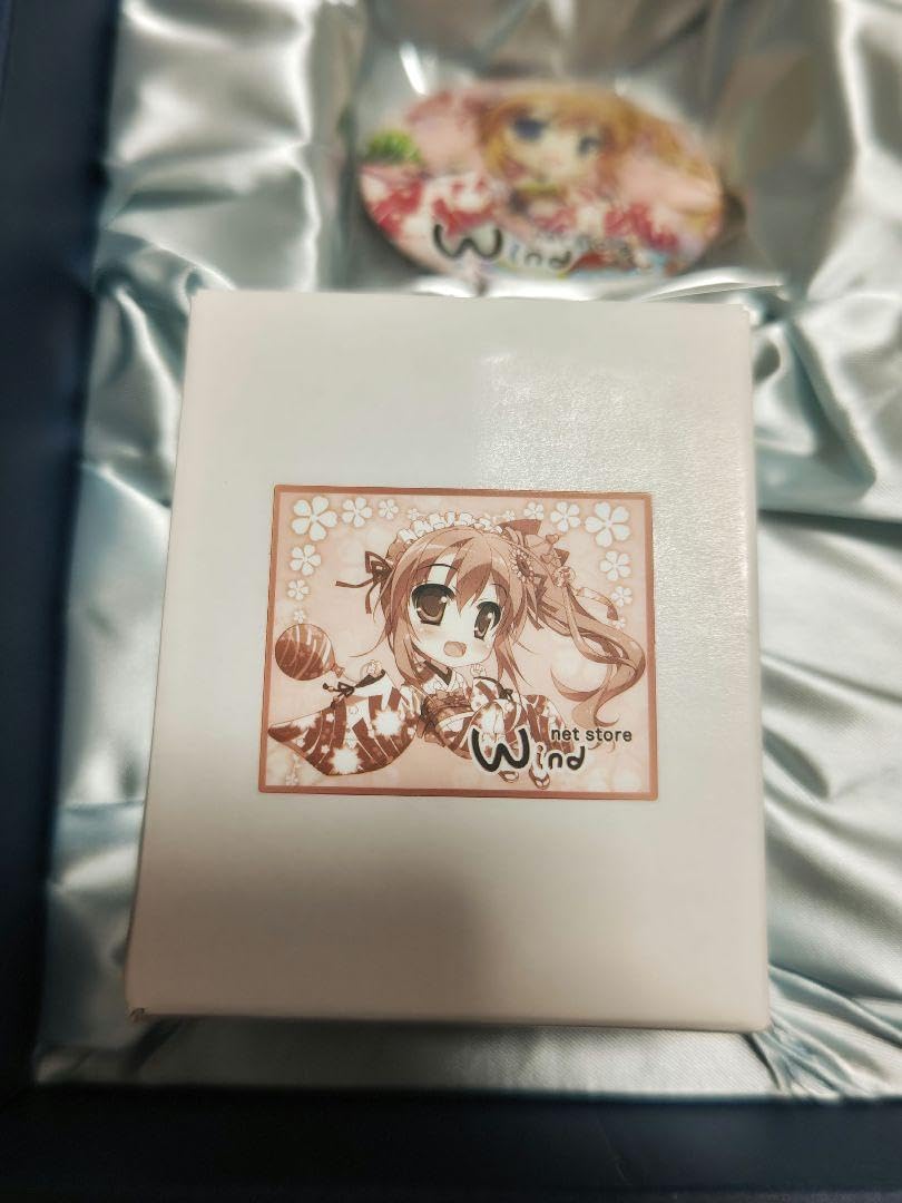 netstore Wind 藤真拓哉 先生 御中元セット netstore Wind 藤真拓哉