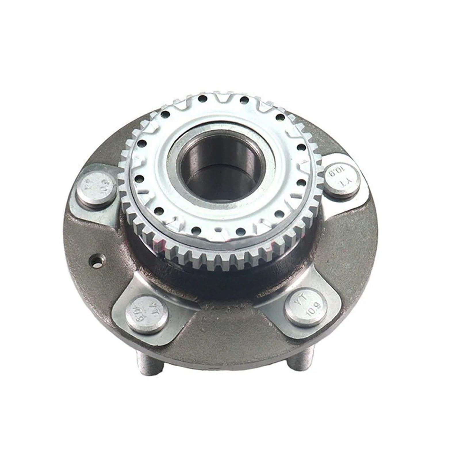 Radlagersatz 52710-2C105 Para HYUNDAI Coupe RD GK Para Elantra III IV Tiburon Coupe 1996-2008 Rodamiento Cubo De Rueda Trasera