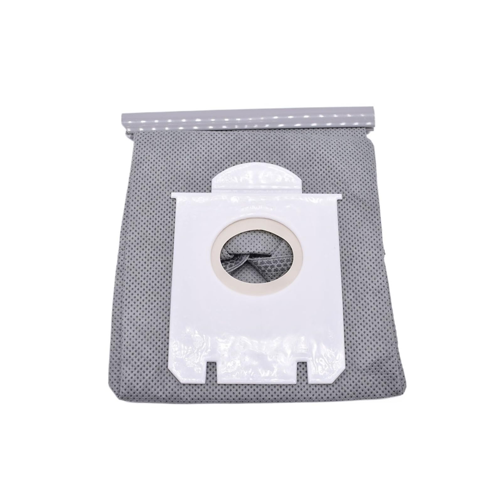 Zmywalne Worki Na Kurz S-bag Do Odkurzacza, Wymienne, Kompatybilne Z Philips FC9071 FC8134 FC8613 FC8614 FC8220 FC8224 FC8200(6PCS)