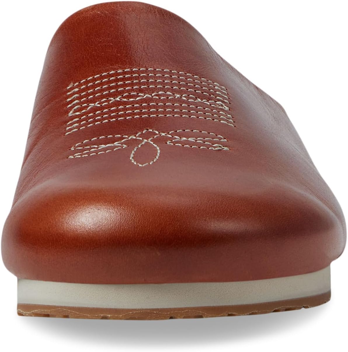 SAS Hinny Comfort Casual Mule - Image 2