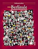berlinale talents  50 Jahre Berlinale: Internationale Filmfestspiele 1951-2000