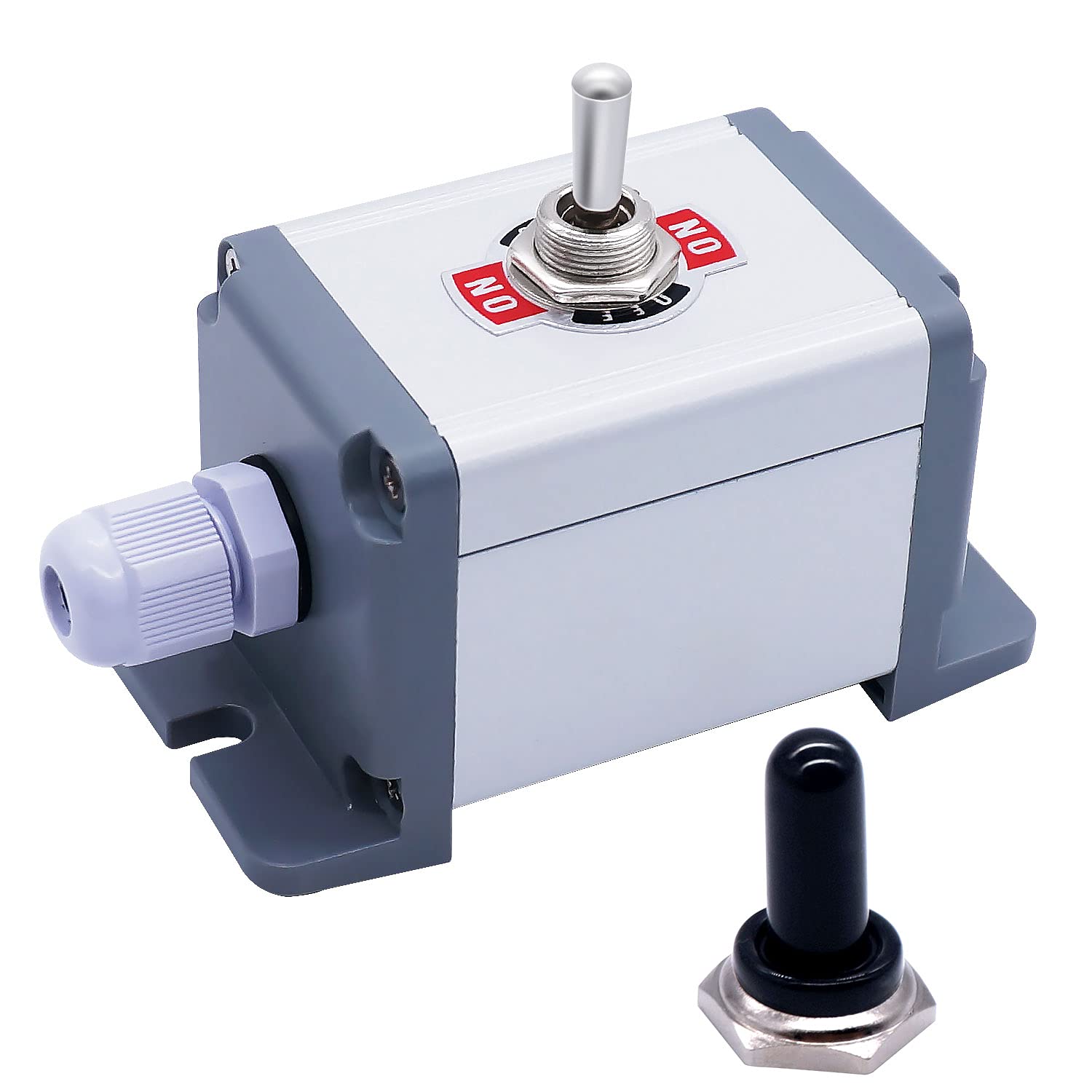 ザ・リバー・ボックス～THE TIES THAT BIND:THE . Amazon.com: SCITOO 16pcs Front Suspension Kit Inner Outer