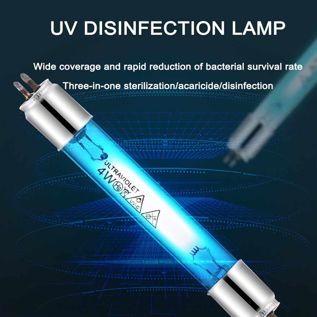 Armadietto E Asciugatrice Sterilizzatore UV, Armadietto Sterilizzatore Multifunzionale, Sterilizzazione Al 99%, Strumenti Per Manicure, Biberon, Salone, Spa, Gioielli, Giocattoli, Asciugamani Scatola