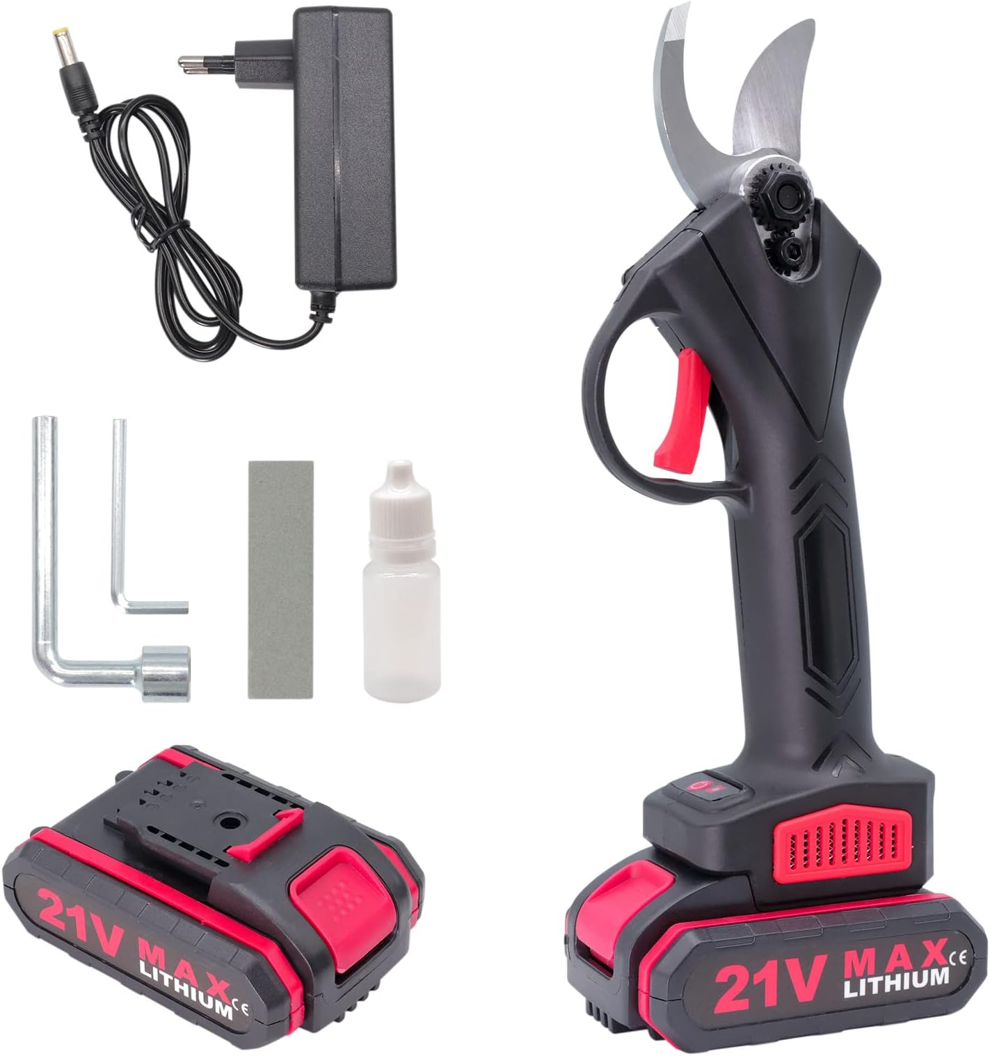 VALEO Filtro Aria Abitacolo - Protezione Polline E Allergeni Per Auto - Foto 13