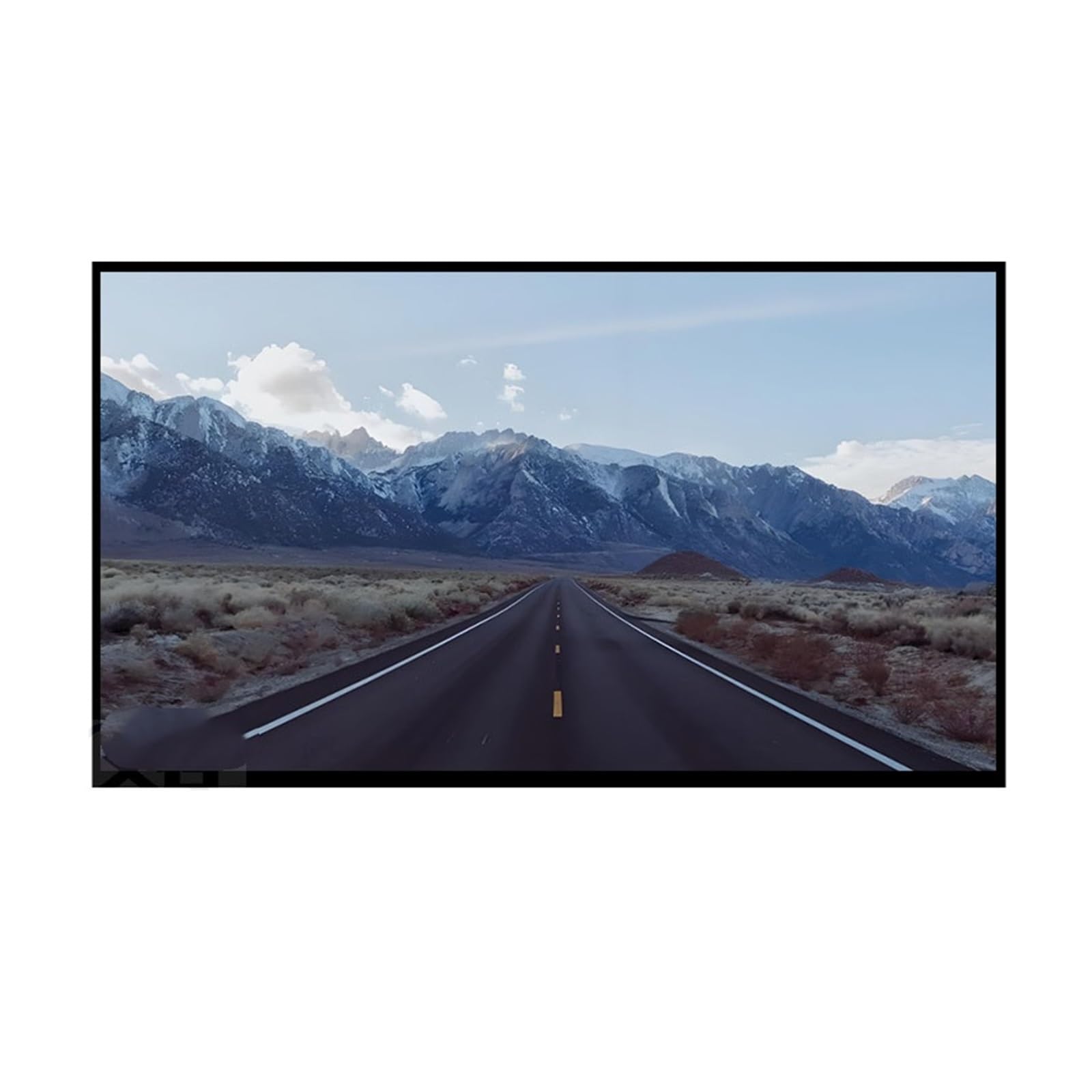 Compatibile con Gigabyte for Laptop da Gioco AORUS 15P XD YD, Pannello di Visualizzazione Schermo LCD FHD IPS da 15,6 Pollici 240 Hz Matrix Non Touch 1920X1080 40 Pin Parti di Manutenzione