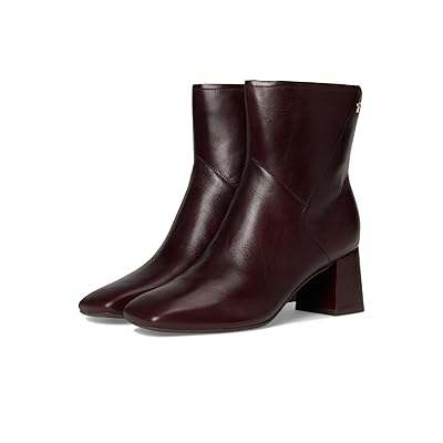 Naturalizer Christine Women