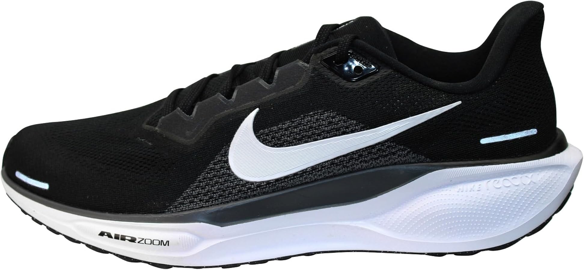 nike air pegasus 11.5