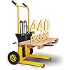 Product Photo 1