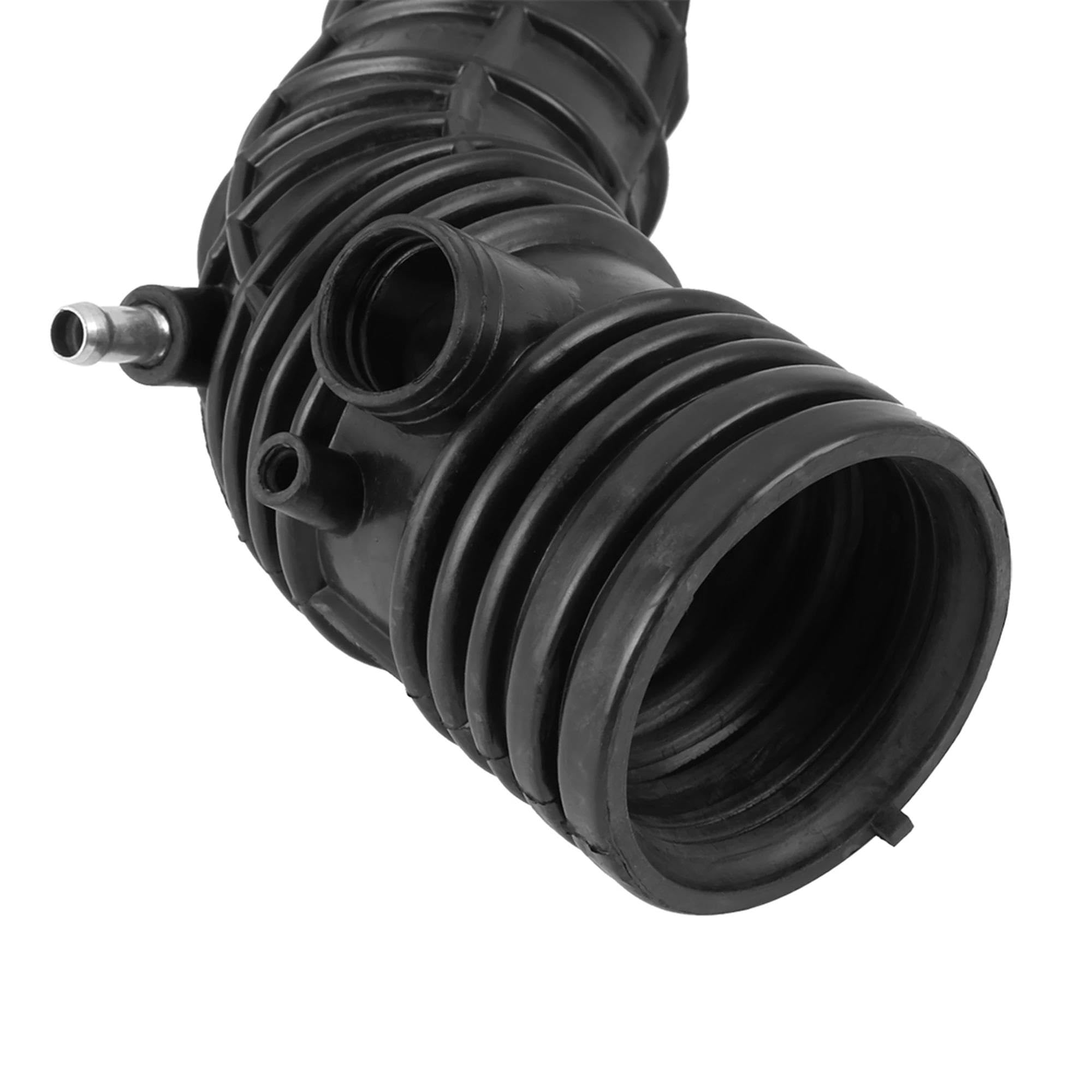 Zestaw filtrów wlotu powietrza Accord intakes auto i4 2,4 l 2003-2005