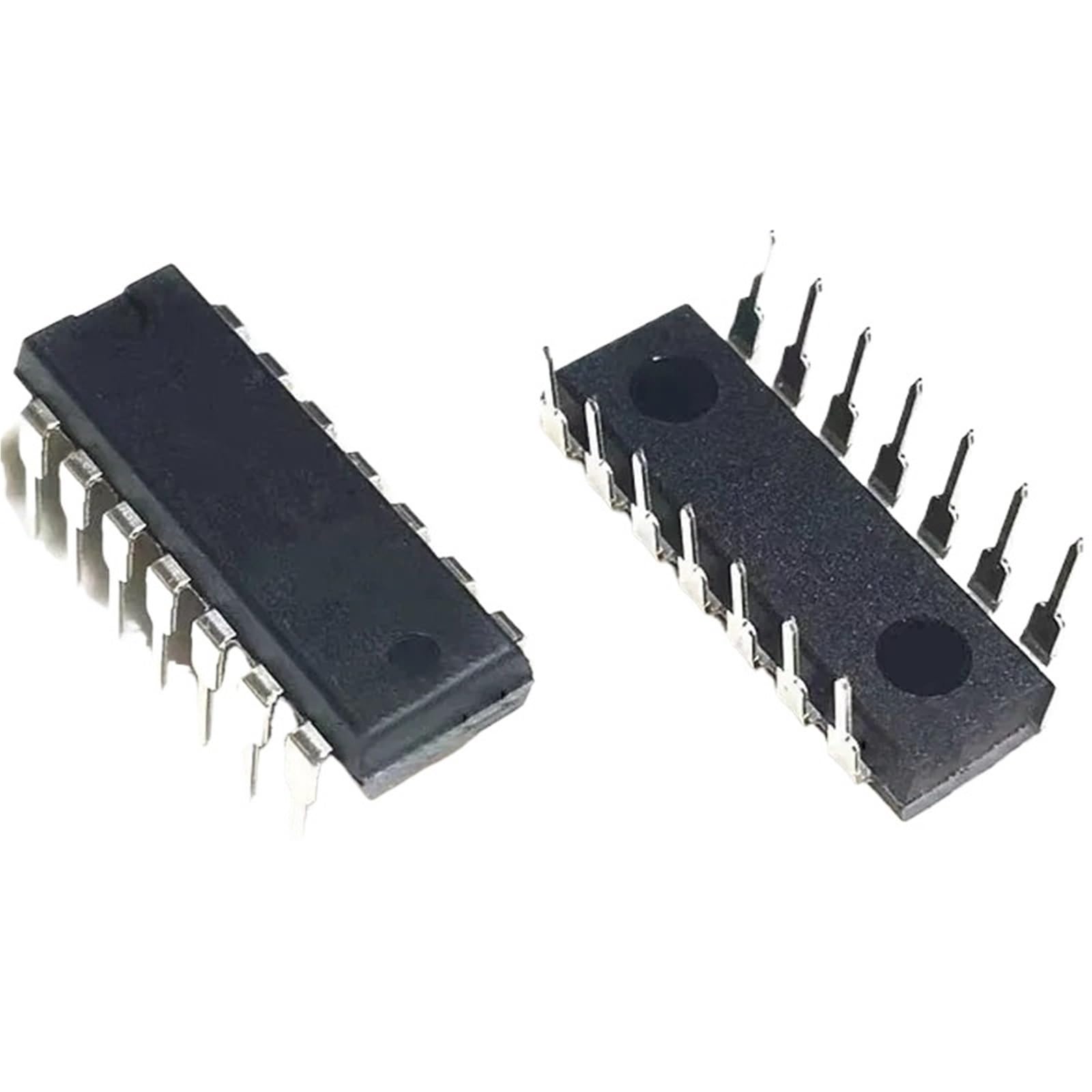 3 pezzi LM124N LM124AN LM319N LM361N LM380N LM388N-1 LM1290N LM3900N LM4136CN 124/1290/319/361/380/388/3900/4136(LM388N-1)