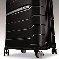 FLOW FLITE3 BLACK SIZE:M 未使用品 箱あり FLOW FLITE3 BLACK SIZE:M 未使用品 箱あり FLOW FLITE3 BLACK SIZE:M 未