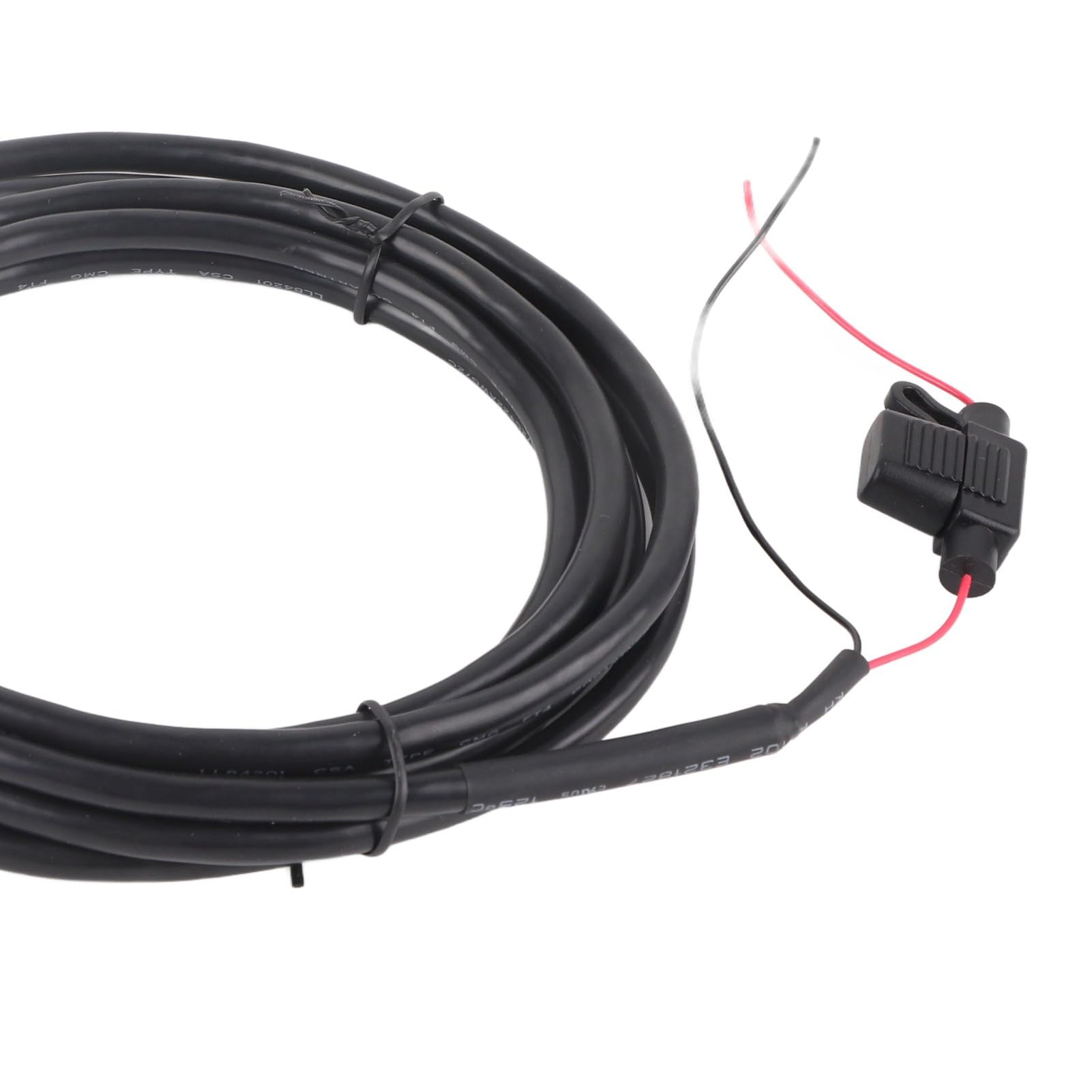 NMEA2000 Kit de iniciación con conector T + cable de alimentación + resistencia macho hembra + adaptador de 3 puertos IP67 resistente al agua para redes