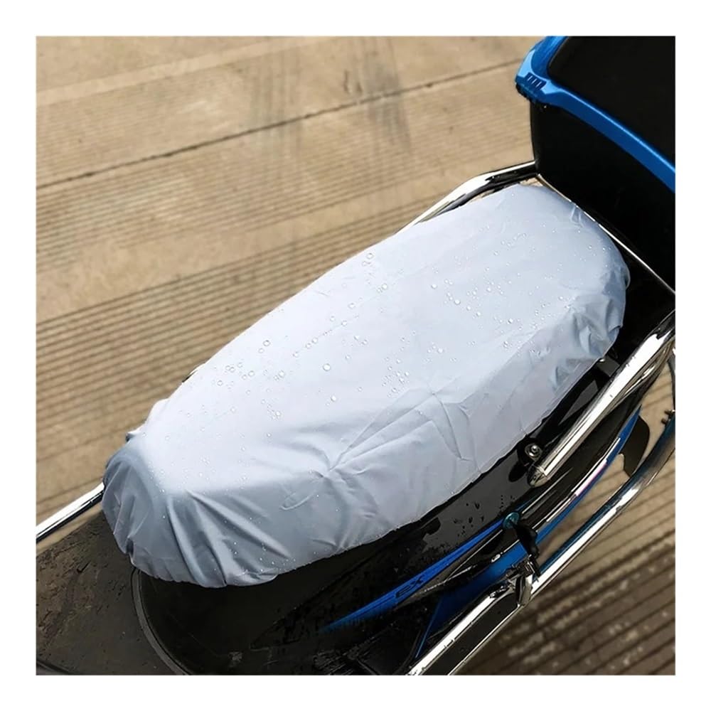 coprisedile moto protezione Coprisella Per Moto, Per Protezione Solare Per Isolamento Termico