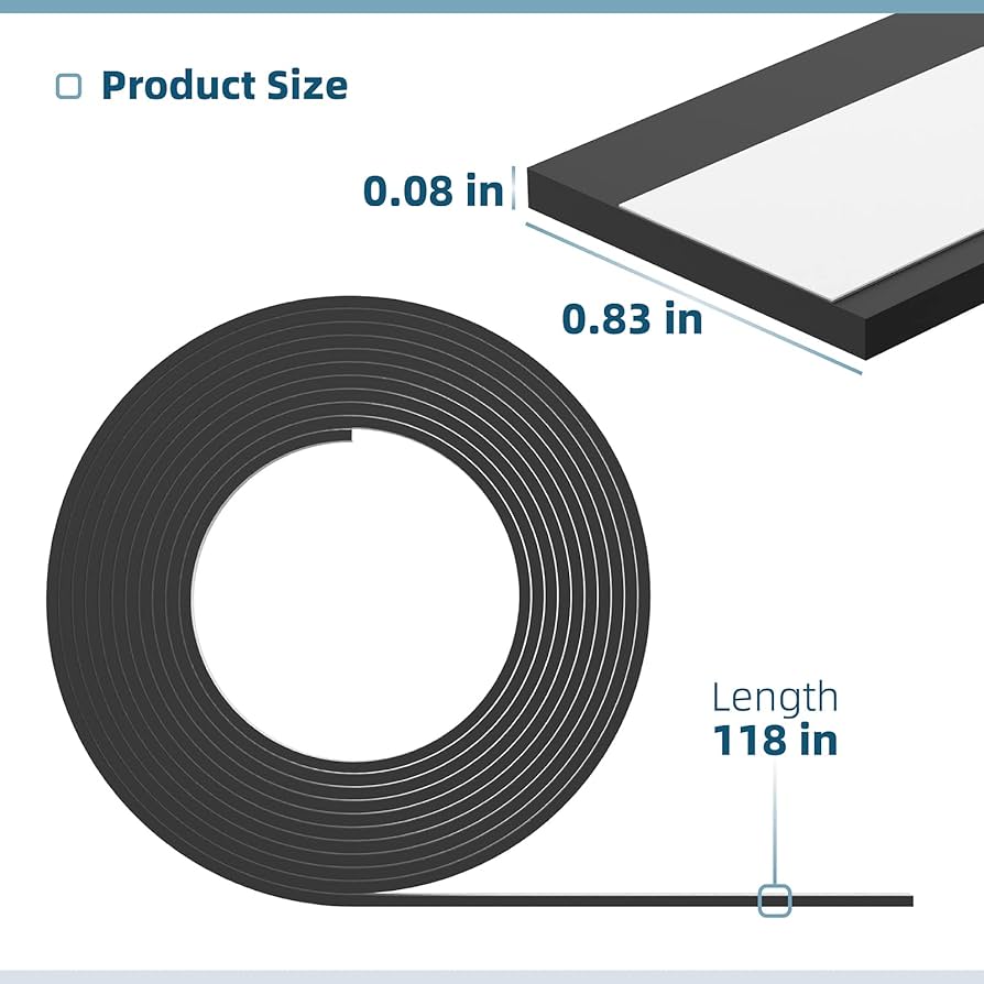 ながつく Makita USA - Product Details -194419-4