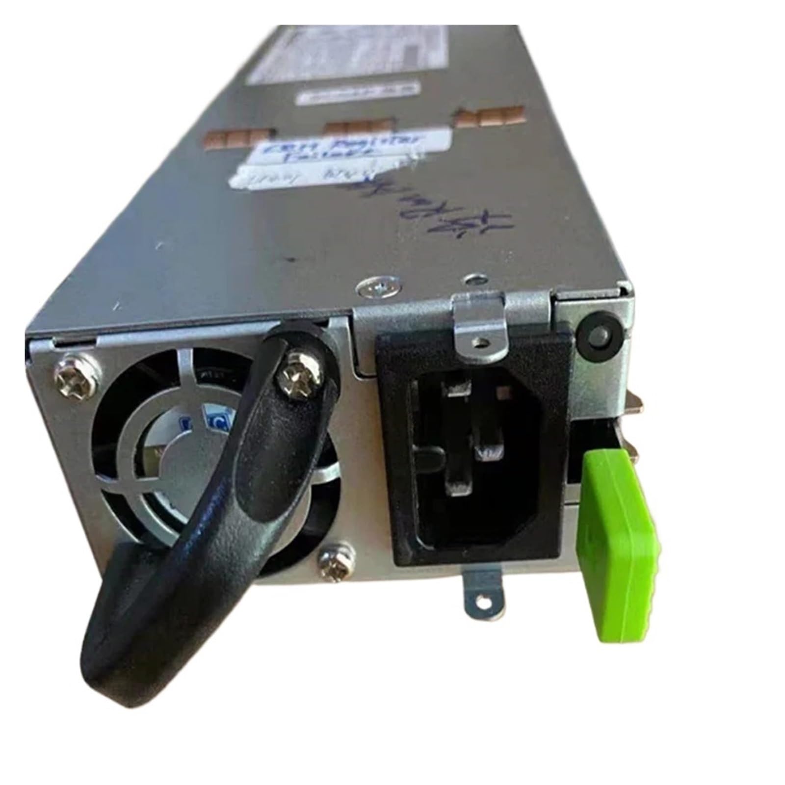 SWEWDSQG Power Supply 1000W Power Supply 700-013146-1000