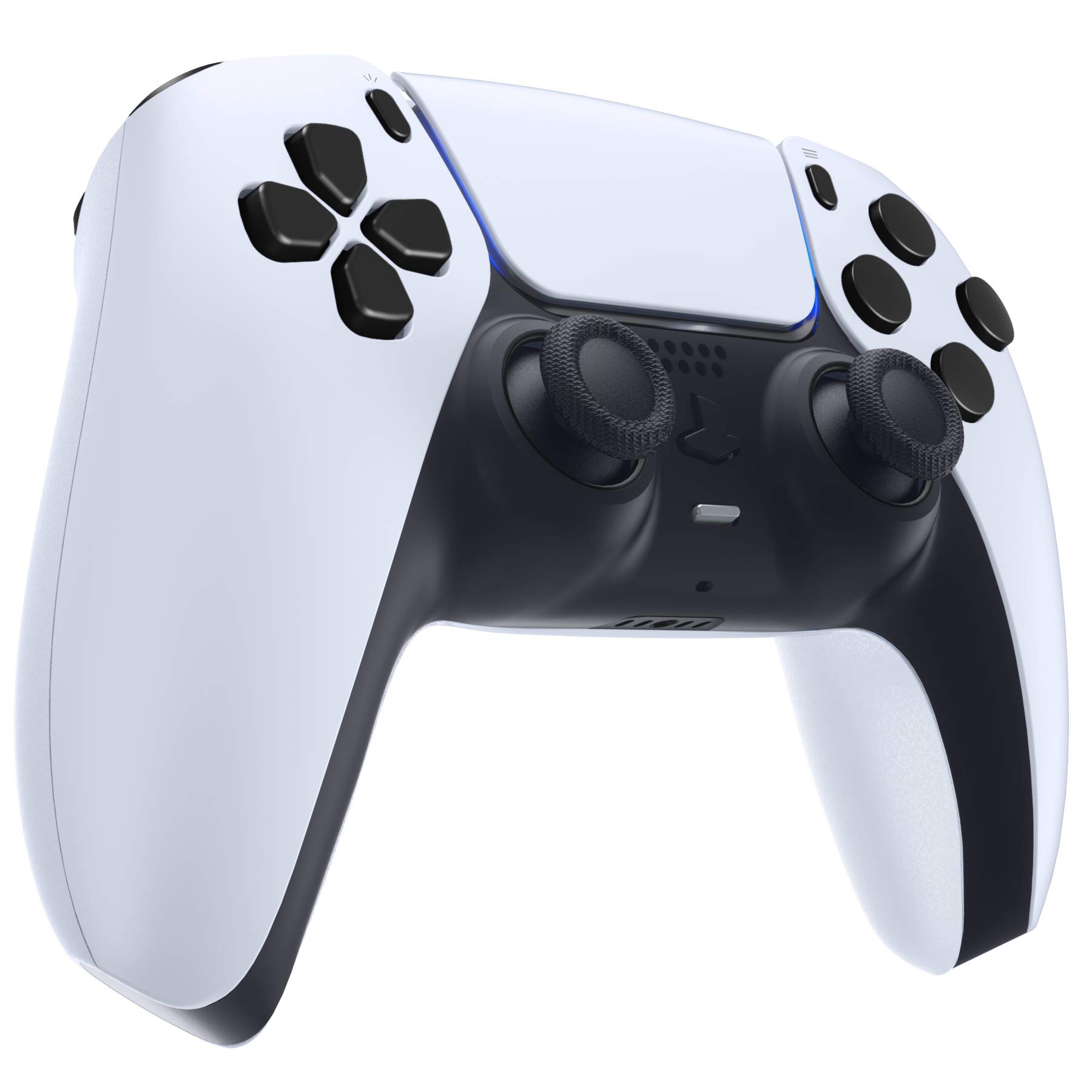Amazon.co.jp: eXtremeRate ps5コントローラー(BDM-030&BDM