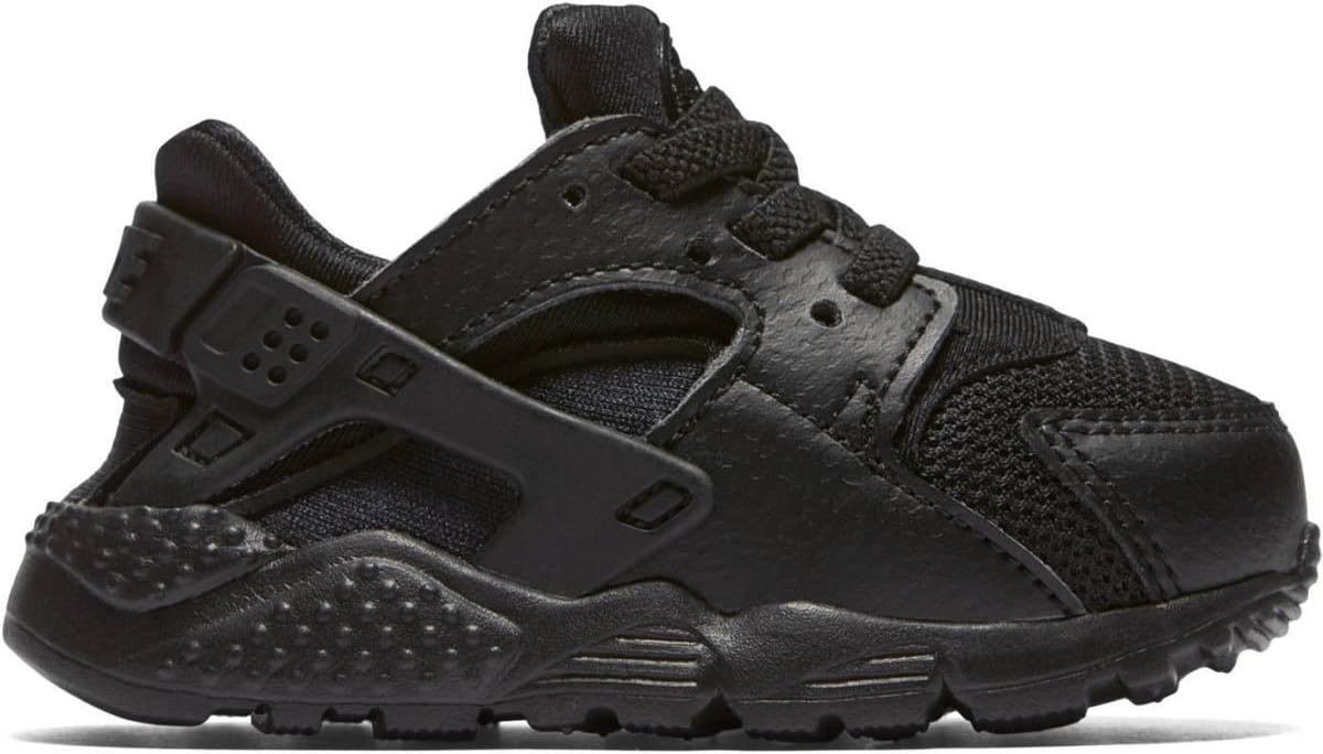 Comment Porter Huarache Taille Petit Où Acheter Les Nike Air - Main Image