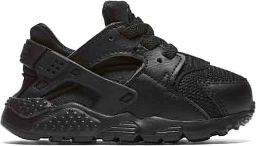 【NIKE】HUARACHE SE OLDER KIDS' SHOE Amazon.com | Nike Girl's Huarache Run Se (Big Kid) Prism