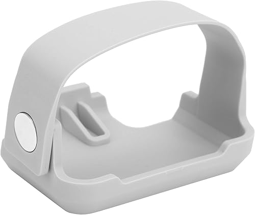 Mavic Mini soporte de hélice, soporte de hélice, correa de protección, protector de hoja, estabilizador de liberación rápida, estabilizador de