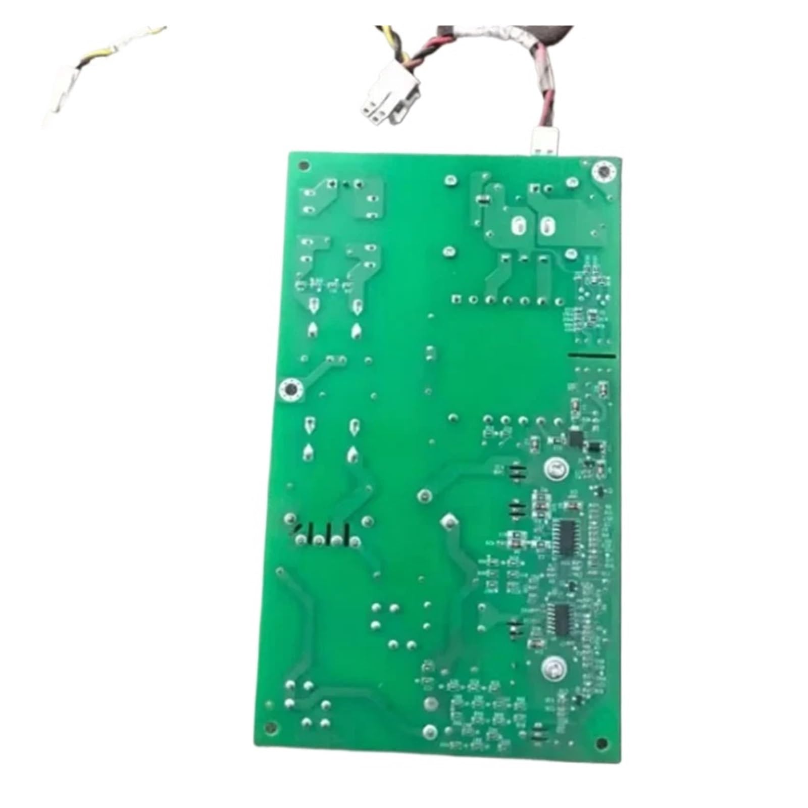TSCFHGQI Power Board 3100-20-41187, CAL8000 24V6A 051-000530-00(SRW-100-2002)