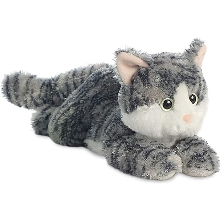mog soft toy