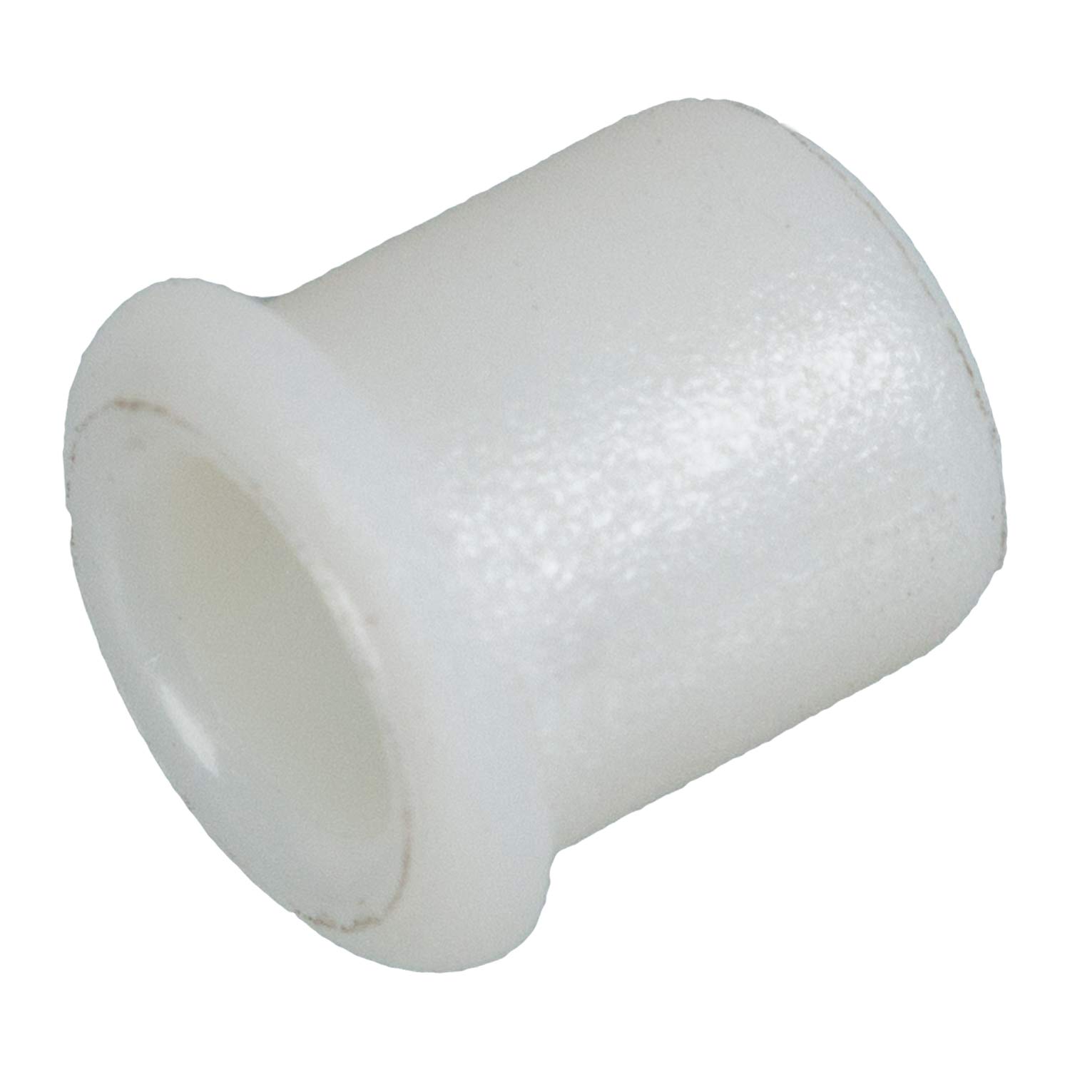 Febi Bilstein 101308 Grommet , 1 piece : Amazon.co.uk: Automotive