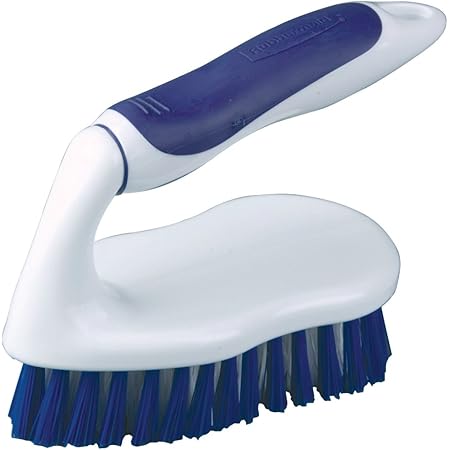 Rubbermaid Comfort Grip