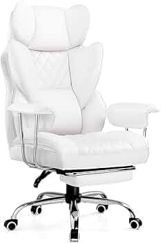 61lveX3rfmL._AC_UF350,