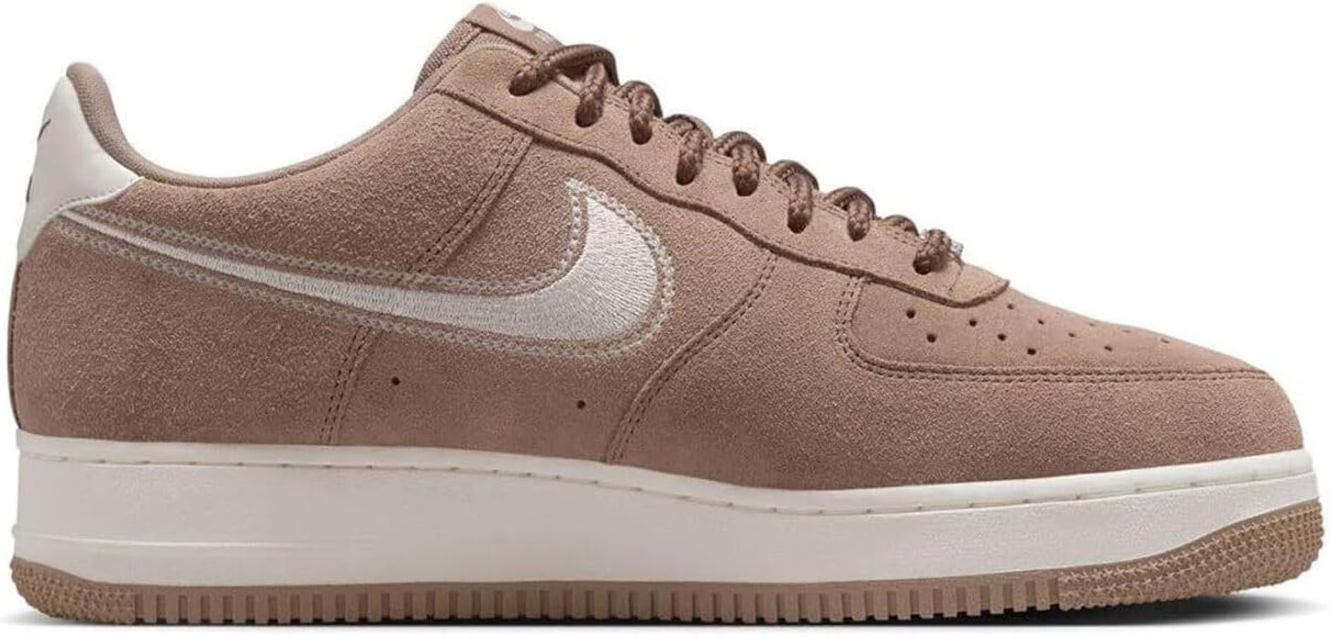 Amazon | [ナイキ] エア フォース 1 '07 LV8 AIR FORCE 1 '07 LV8