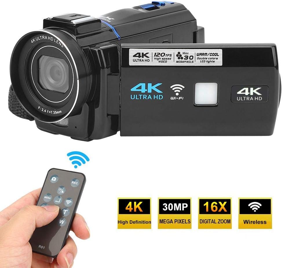 videocamere handycam