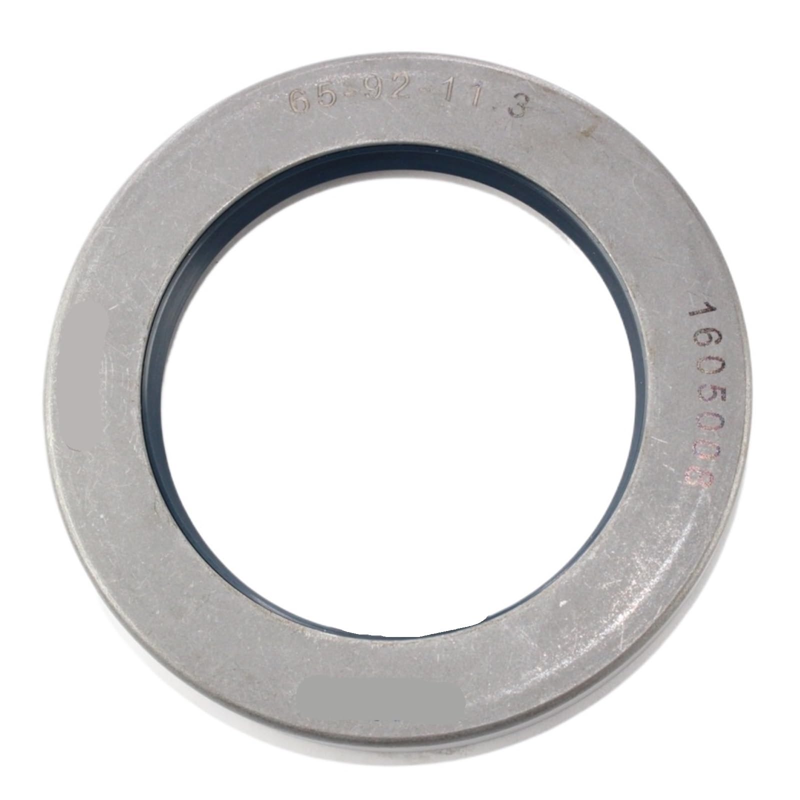 YMUGUEGH 65 * 92 * 11.3mm Oil Seal