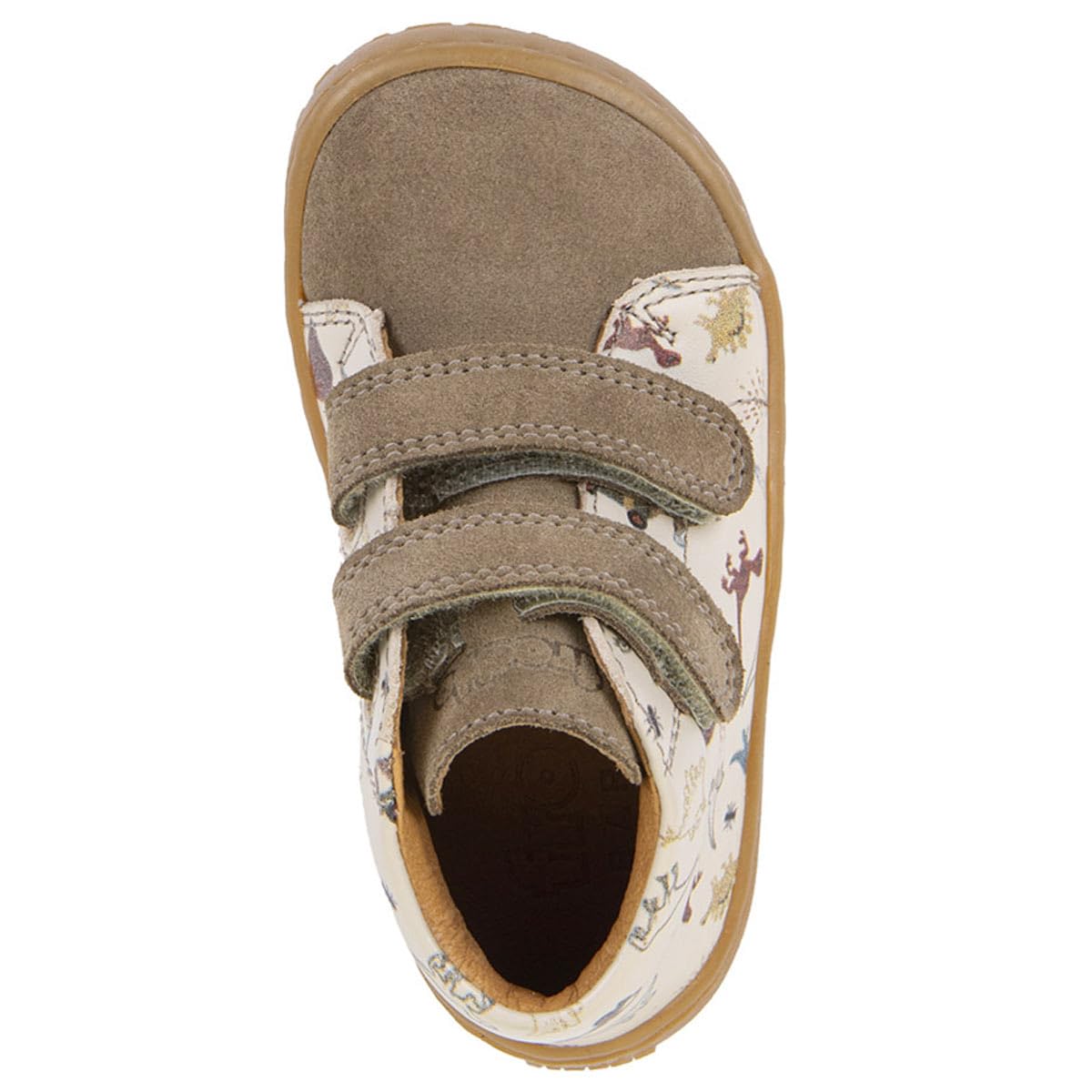 Froddo Barefoot First Step