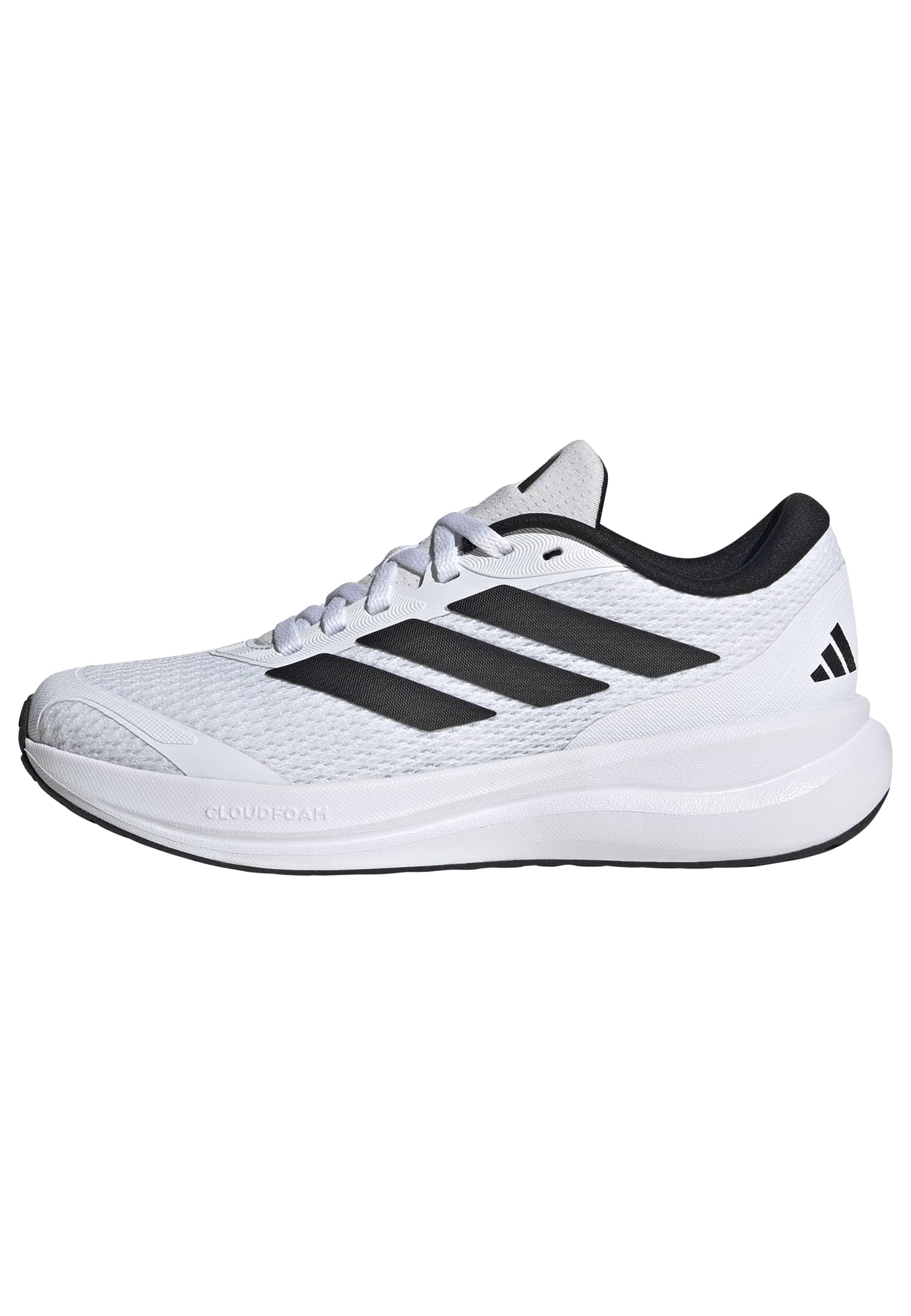 adidas Unisex Kids Runfalcon 6 Junior Shoes, FTWR White/core Black/core Black, 5.5 UK