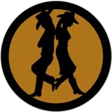 He Stopped Loving Her Today - George Jones