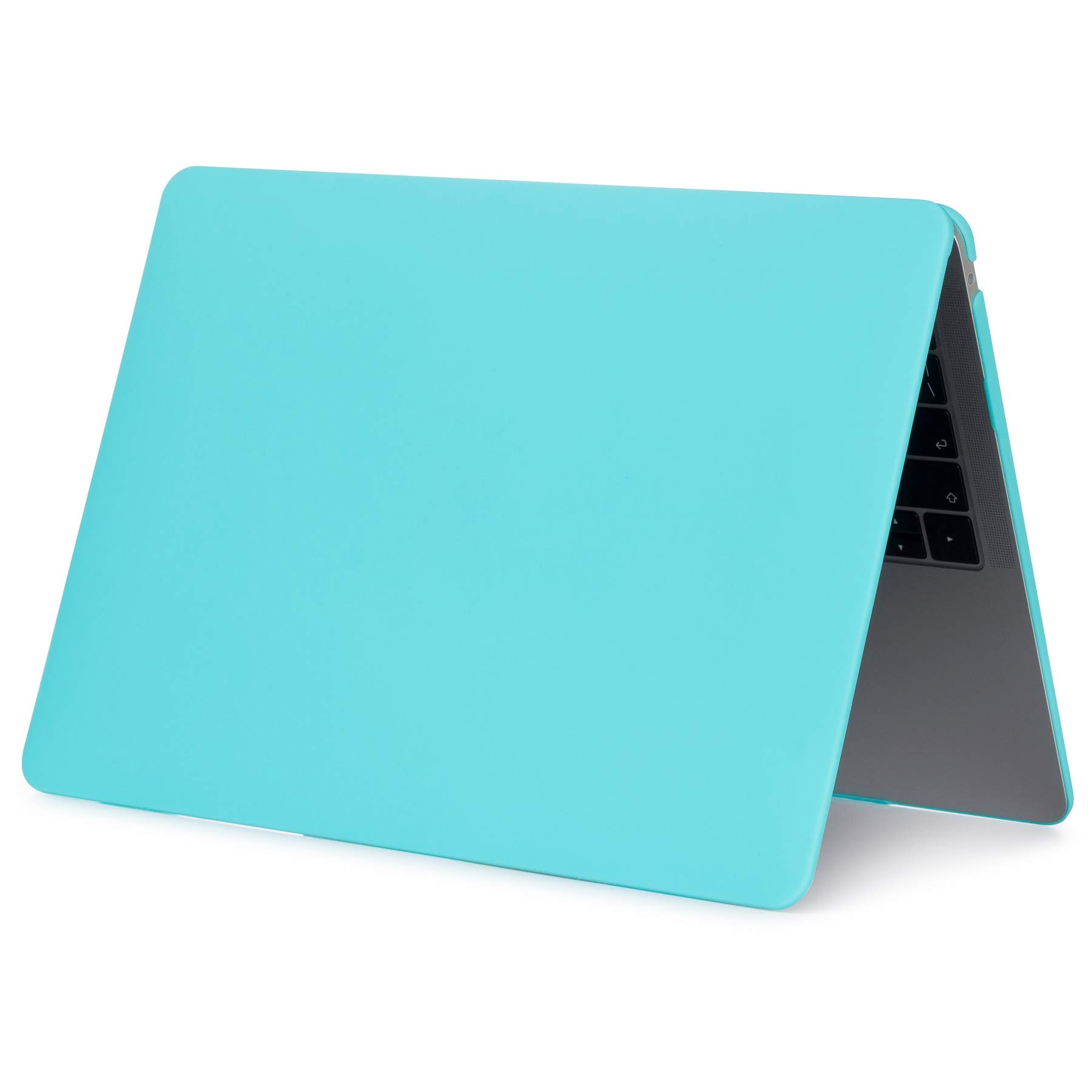 Amazon.com: Se7enline Compatible with MacBook Air 13 Inch Case