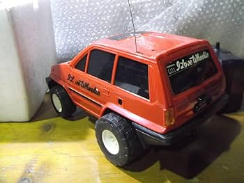 ホンダ　シティ　ノベルティグッズ。 ホンダ シティ ノベルティグッズ。