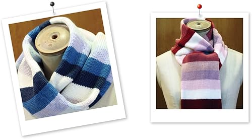 Miniatura 5 de DLLES IN Máquina Knirrinf GK-370 (versión internacional sin garantía)