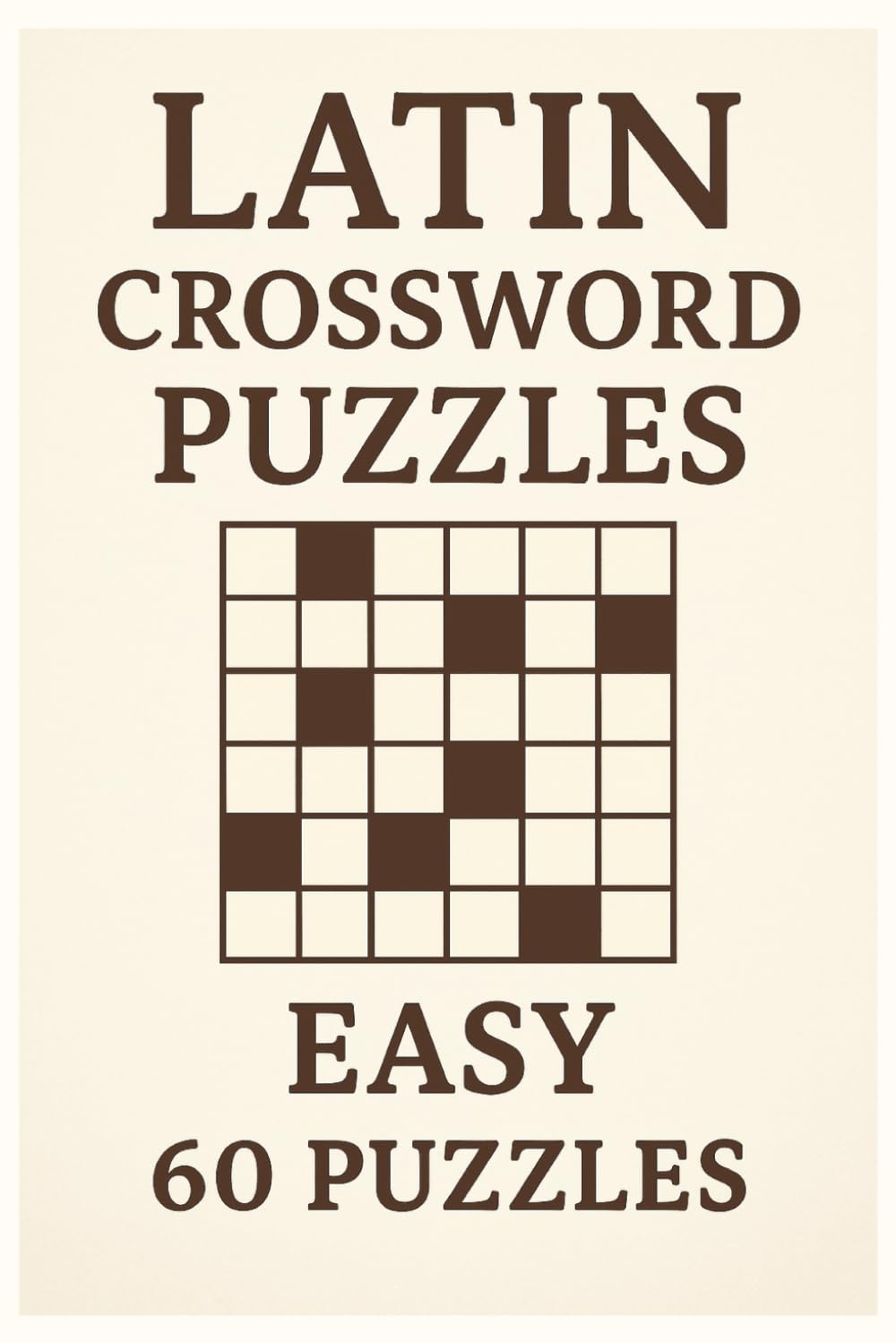 pro