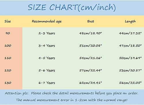 Miniatura 6 de Traje de baño de verano sin mangas para niñas con estampado de estrellas volantes bikini de moda cola de sirena para niñas