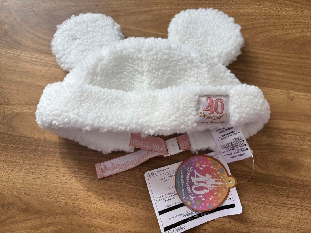 家庭保育園 すくすく館 絵本セット 51冊 家庭保育園絵本51冊 すくすく