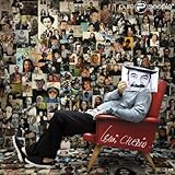  On ne dit jamais assez aux gens qu\'on aime qu\'on les aime