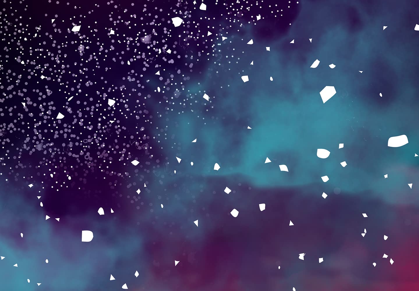 View 8