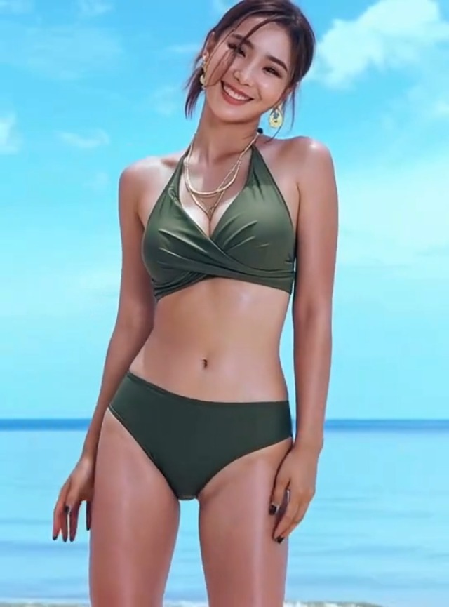 eimyistoire☆上下セット☆水着☆ビキニ☆camilla eimyistoire☆Camilla☆ビキニセット
