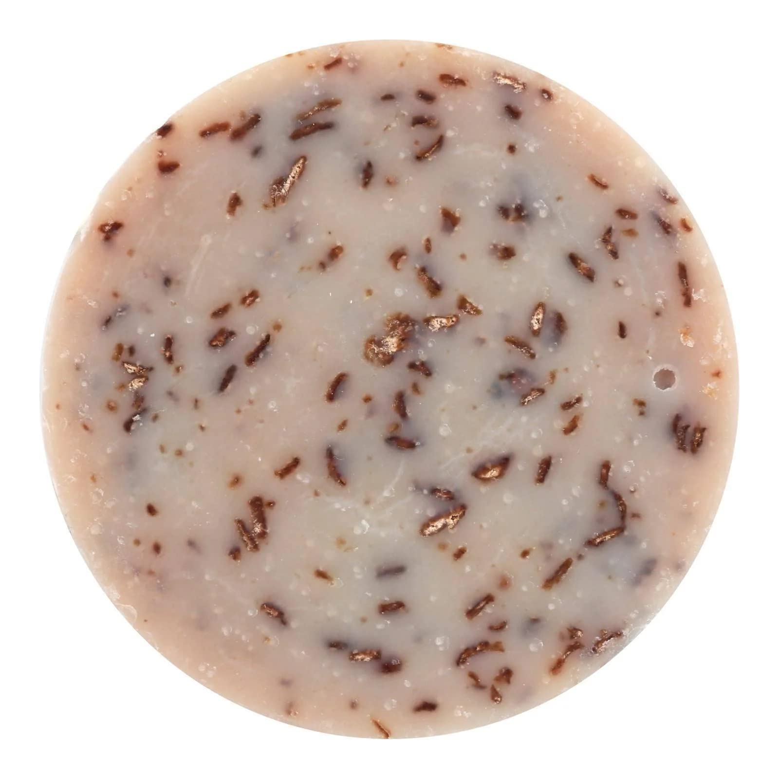 SAPPO HILL - Glycerine Creme Soap Old Fashioned Oatmeal - 12 x 3.5 oz. Bars