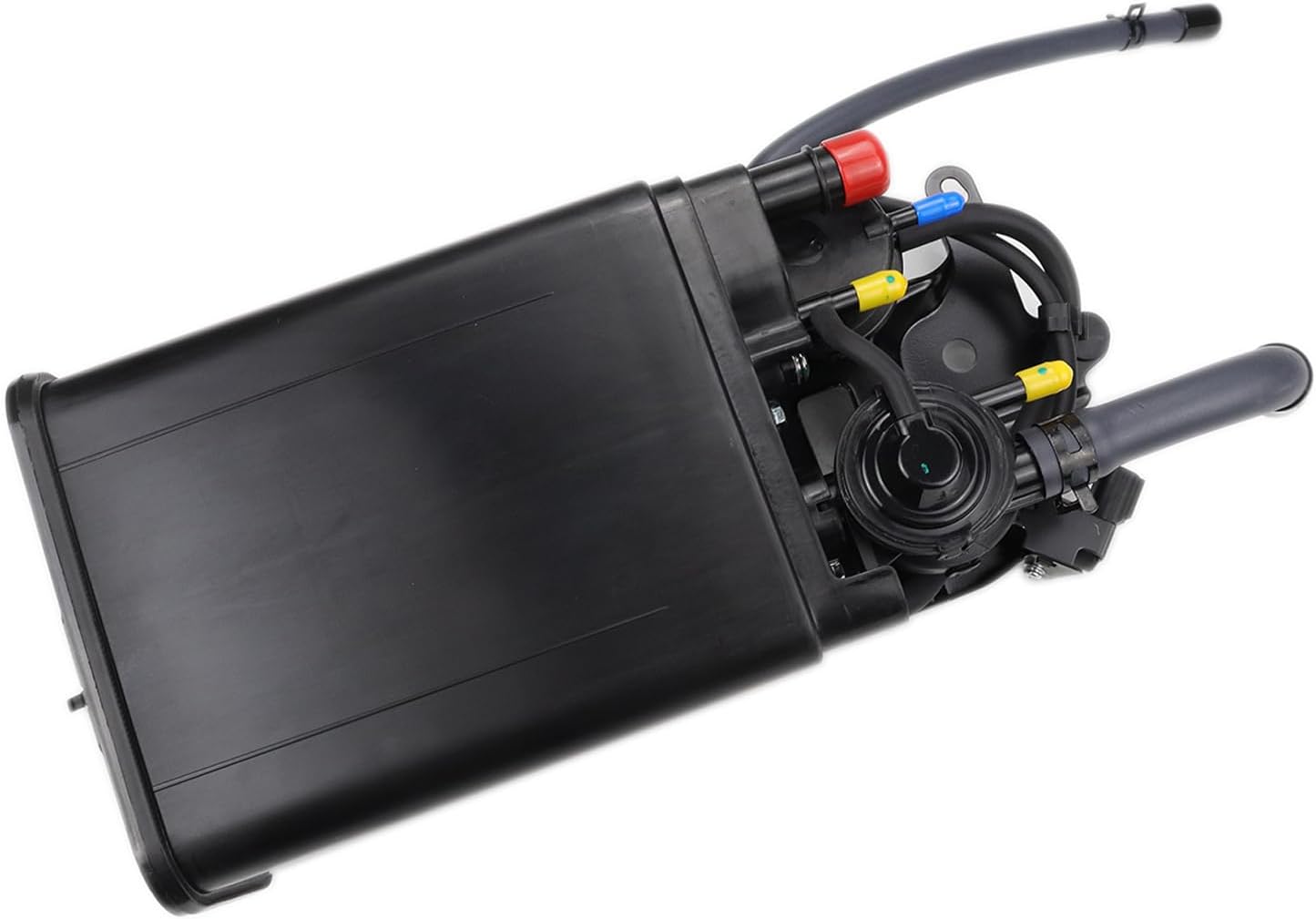 https://m.media-amazon.com/images/I/61lvjGOXlgL._AC_SL1500_.jpg